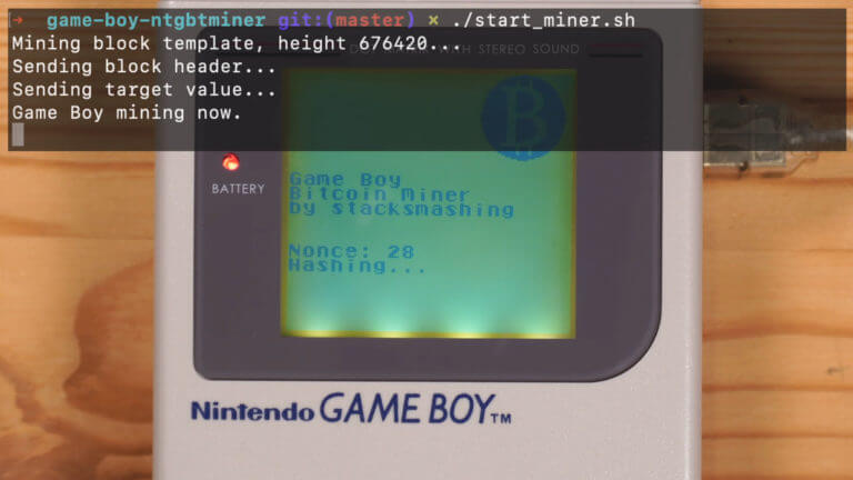 Nintendo-GameBoy-Bitcoin-1.jpg